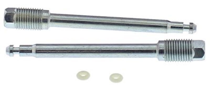 ALL BALLS Caliper Pin Kit - Extra