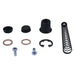 ALL BALLS Clutch Master Cylinder Repair Kit - Main