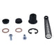 ALL BALLS Clutch Master Cylinder Repair Kit - Extra