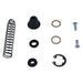 ALL BALLS Clutch Master Cylinder Repair Kit - Main