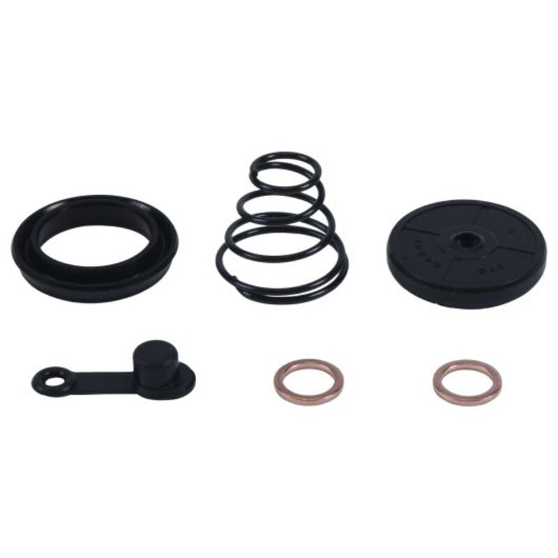 ALL BALLS Clutch Slave Cylinder Repair Kit - Main