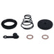 ALL BALLS Clutch Slave Cylinder Repair Kit - Extra