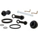 ALL BALLS Caliper Rebuild Kit - Extra