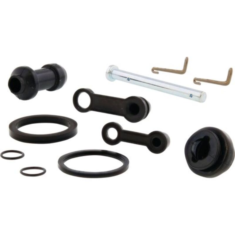 ALL BALLS Caliper Rebuild Kit - Extra