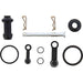 ALL BALLS Caliper Rebuild Kit - Extra