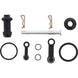 ALL BALLS Caliper Rebuild Kit - Extra