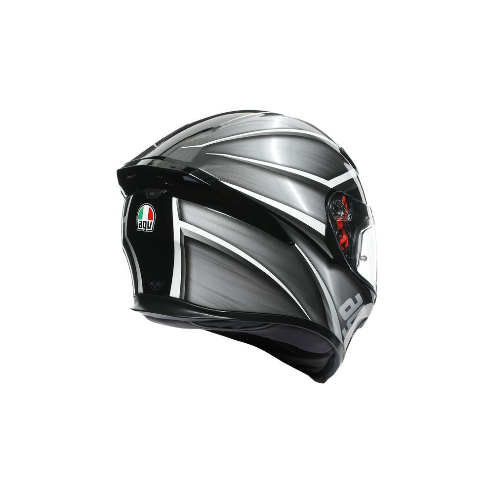 11_casca-moto-full-face-k5-s-e2205-multi-mplk-tempest-black-silver.jpg