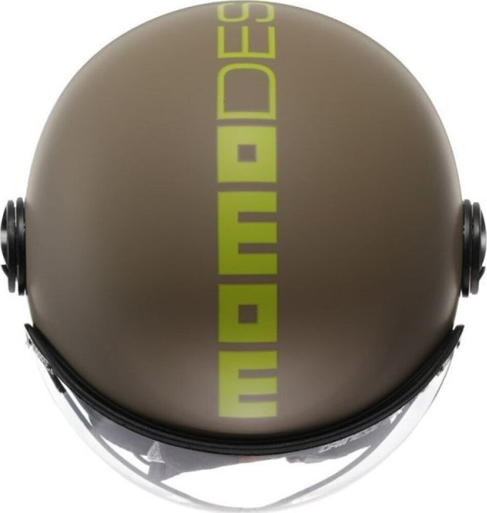 11_casca-moto-open-face-jet-fgtr-classic-momodesign-e2206-mono-matt-sand-lime-25.jpg