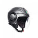 11_casca-moto-open-face-orbyt-e2205-solid-matt-grey.jpg
