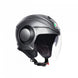 11_casca-moto-open-face-orbyt-e2205-solid-matt-grey.jpg