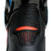 11_cizme-moto-racing-torque-3-out-pista-1-black-red-blue-25.jpg