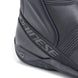 11_cizme-moto-touring-fulcrum-3-gore-tex-black-25.jpg
