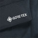 11_geaca-moto-textila-carve-master-3-gore-tex-black-black-ebony-23.jpg