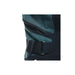 11_geaca-moto-textila-dama-carve-master-3-gore-tex-black-black-ebony-23.jpg
