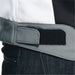 11_geaca-moto-textila-dama-hydraflux-2-air-d-dry-black-charcoal-gray-lava-red-23.jpg