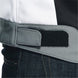 11_geaca-moto-textila-dama-hydraflux-2-air-d-dry-black-charcoal-gray-lava-red-23.jpg