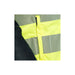 11_geaca-moto-textila-smart-hi-vis-fluo-yellow-23.jpg