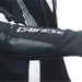 11_geaca-moto-textila-super-rider-2-absoluteshell-black-black-white-23.jpg