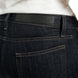 11_jeans-moto-dama-denim-slim-tex-blue-25.jpg