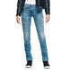 11_jeans-moto-dama-denim-stone-slim-tex-light-blue-25.jpg
