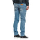 11_jeans-moto-denim-stone-slim-tex-light-blue-25.jpg