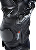 11_manusi-moto-piele-carbon-4-short-black-black-23.jpg
