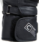 11_manusi-moto-piele-dama-carbon-4-long-black-white-fluo-red-23.jpg