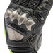 11_manusi-moto-piele-full-metal-7-black-yellow-fluo.jpg