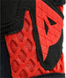 11_manusi-moto-textile-air-maze-unisex-black-red-23.jpg
