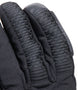 11_manusi-moto-textile-dama-trento-d-dry-black-ocean-dephs.jpg
