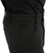 11_pantaloni-moto-textili-casual-regular-tex-black-25.jpg