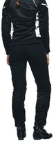 11_pantaloni-moto-textili-dama-drake-2-super-air-tex-black-anthracite-red-25.jpg