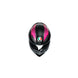 12_casca-moto-full-face-k1-e2205-multi-warmup-black-pink.jpg