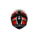 12_casca-moto-full-face-k5-s-e2205-multi-mplk-tempest-black-red.jpg