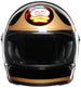 12_casca-moto-open-face-x3000-e2205-limited-edit-barry-sheene.jpg