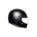12_casca-moto-open-face-x3000-e2205-solid-matt-black.jpg