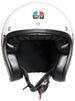 12_casca-moto-open-face-x70-e2205-multi-mino-73-white-red.jpg