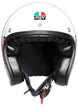 12_casca-moto-open-face-x70-e2205-multi-mino-73-white-red.jpg