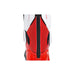 12_cizme-moto-racing-nexus-2-air-black-white-lava-red-23.jpg