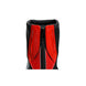 12_cizme-moto-racing-torque-3-out-air-black-white-lava-red-23.jpg