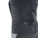 12_cizme-moto-touring-x-five4-gtx-black-25.jpg