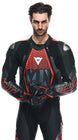 12_combinezon-moto-piele-audax-d-zip-1pc-perf-black-red-fluo-anthracite-25.jpg