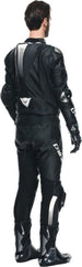 12_combinezon-moto-piele-laguna-seca-5-2pcs-perf-black-black-white-25.jpg