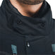 12_geaca-moto-textila-carve-master-3-gore-tex-black-black-ebony-23.jpg