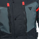 12_geaca-moto-textila-carve-master-3-gore-tex-black-ebony-lava-red-23.jpg