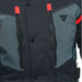 12_geaca-moto-textila-carve-master-3-gore-tex-black-ebony-lava-red-23.jpg