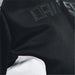 12_geaca-moto-textila-dama-hydraflux-2-air-d-dry-black-charcoal-gray-lava-red-23.jpg
