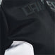 12_geaca-moto-textila-dama-hydraflux-2-air-d-dry-black-charcoal-gray-lava-red-23.jpg