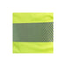12_geaca-moto-textila-smart-hi-vis-fluo-yellow-23.jpg