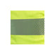 12_geaca-moto-textila-smart-hi-vis-fluo-yellow-23.jpg